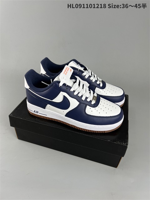 women air force one shoes 2023-1-2-033